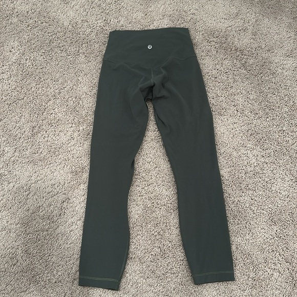 NOT FOR SALE - Picture 2 of 2